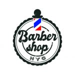 Pepe's Barber Shop LA